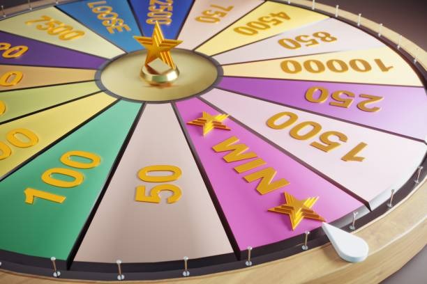 loteria nacional account dashboard showing balance, deposit history, withdrawal status, and live tournament leaderboard