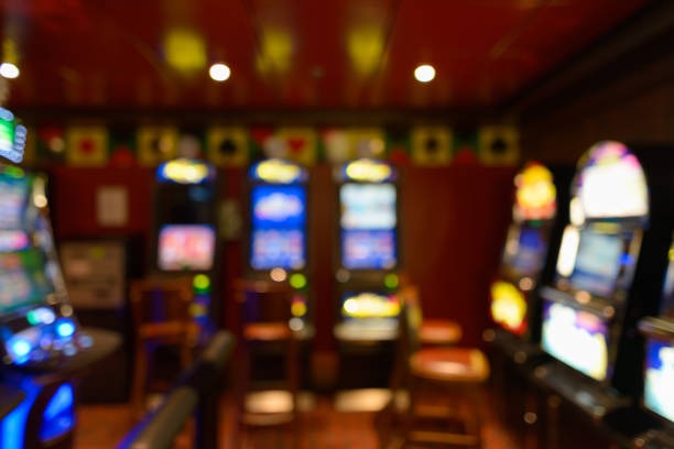 loteria nacional featured game showcase loteria nacional featured game showcase